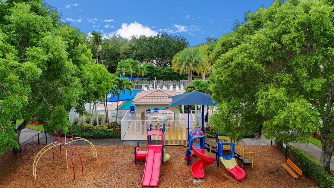 Photo of 8085 Tortuga Lane
