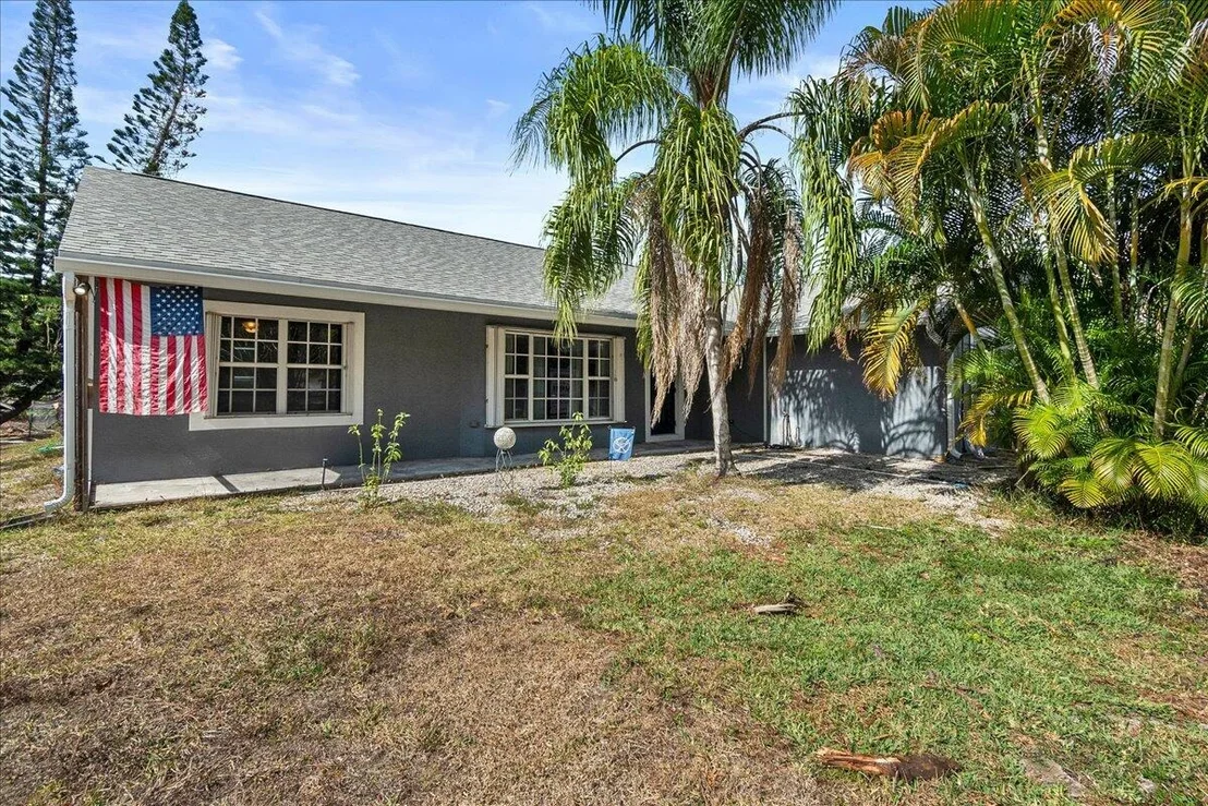 Photo of 14537 77th Place N