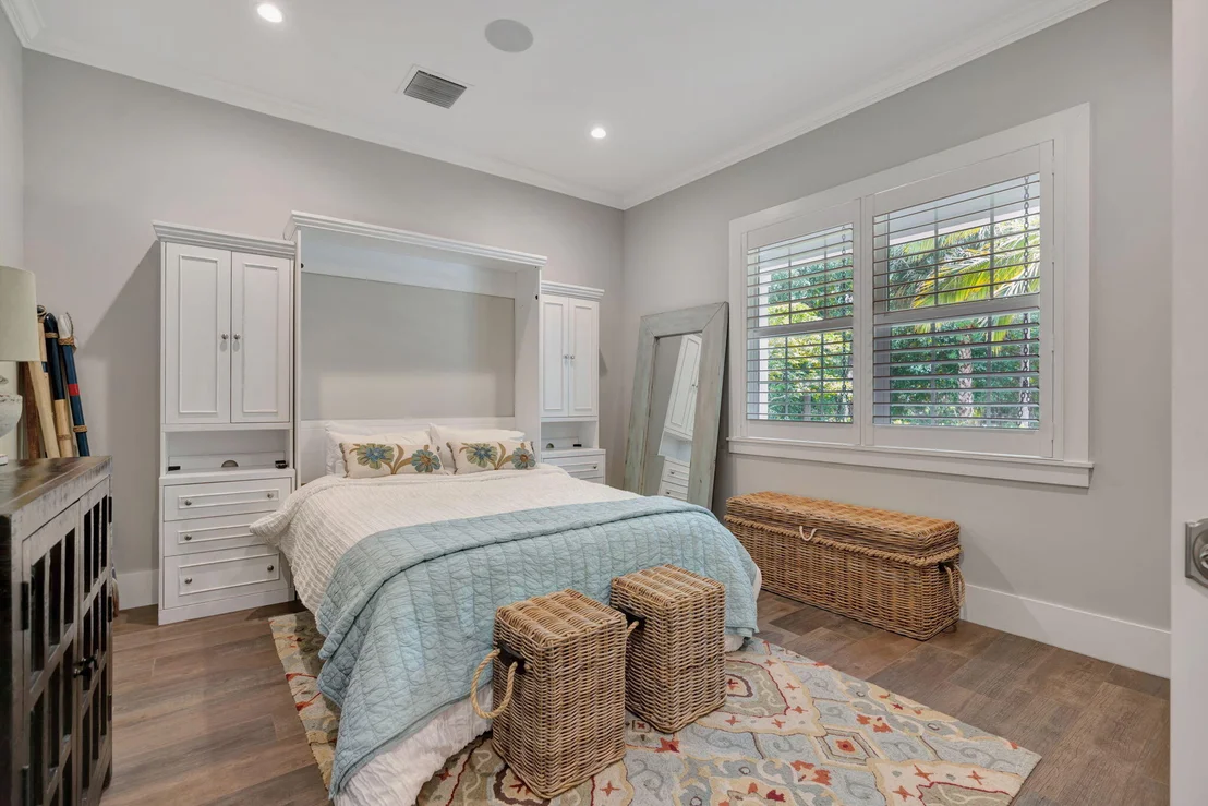 Photo of 10095 176th Lane N
