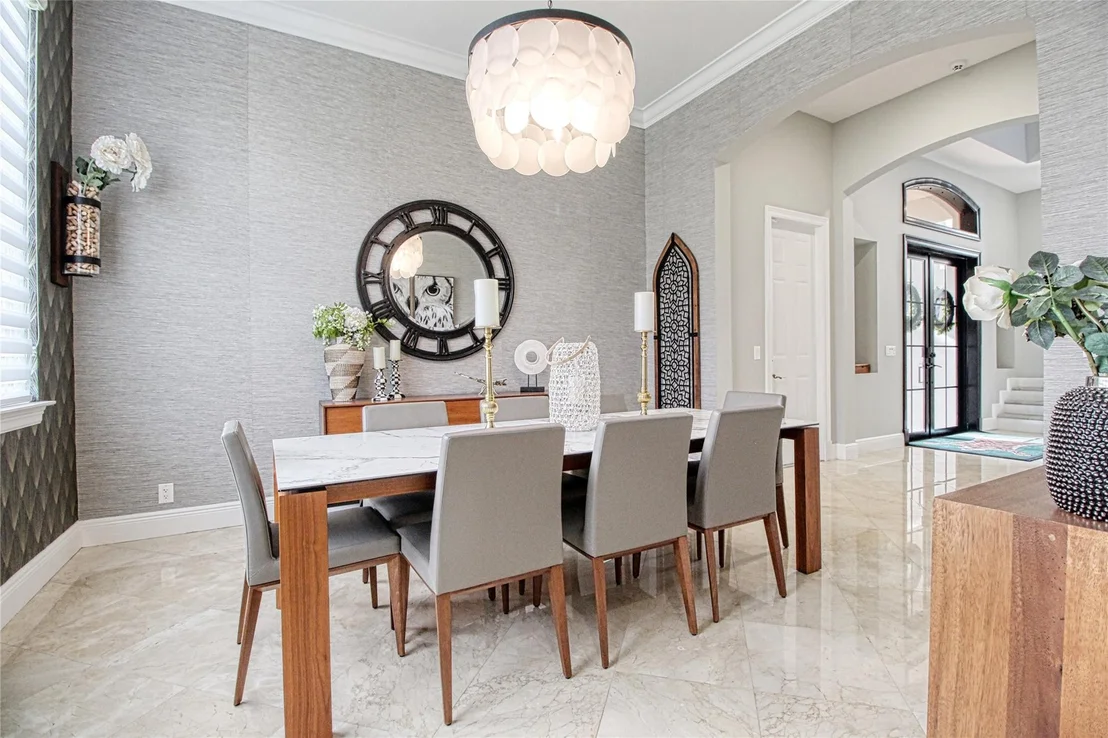 Photo of 9551 Eden Manor