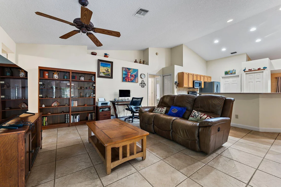 Photo of 18174 127th Drive N
