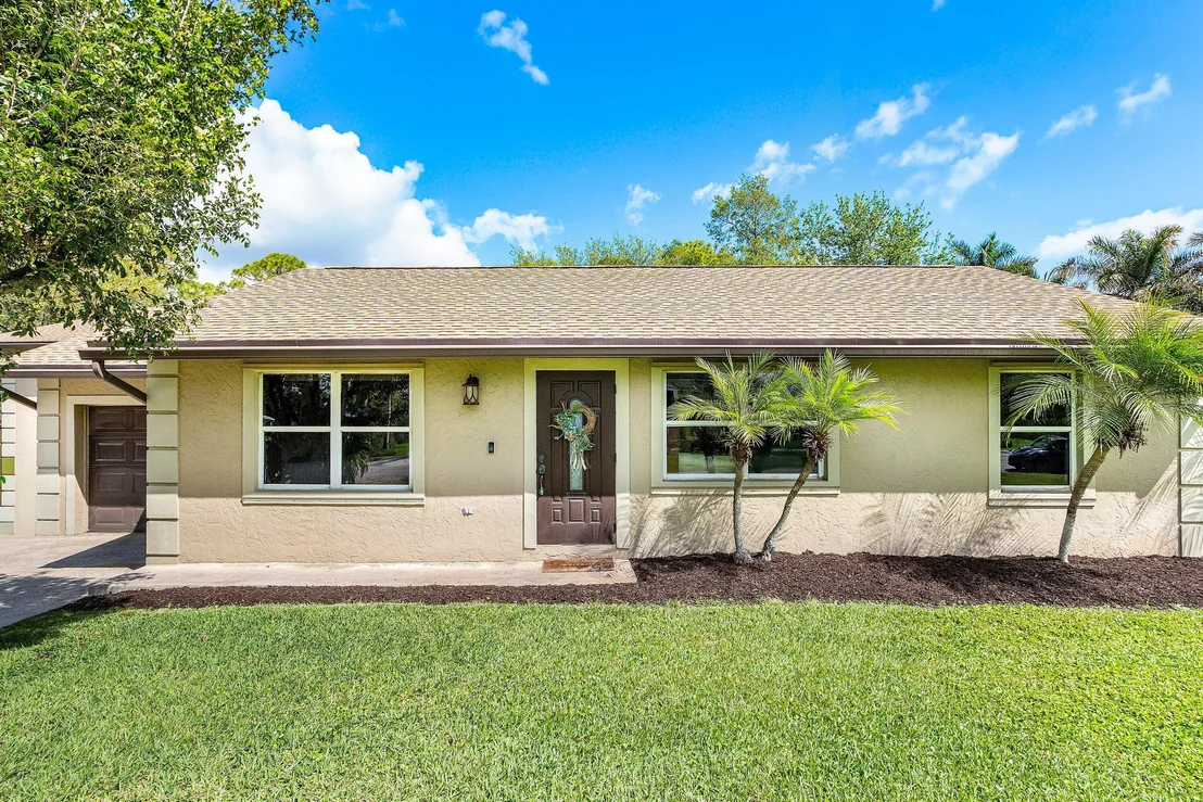 Photo of 17517 60th Lane N