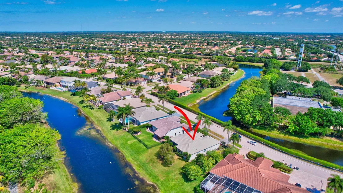 Photo of 6951 Cobia Circle