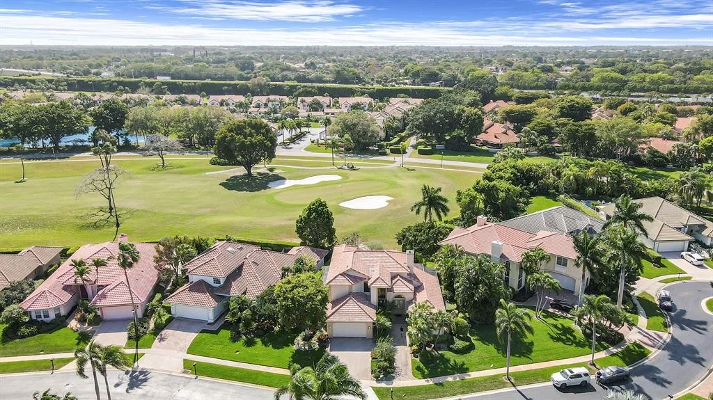 Photo of 7771 La Corniche Circle