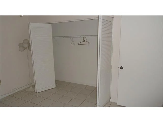 Photo of Unit A at 6210 Pointe Regal Circle