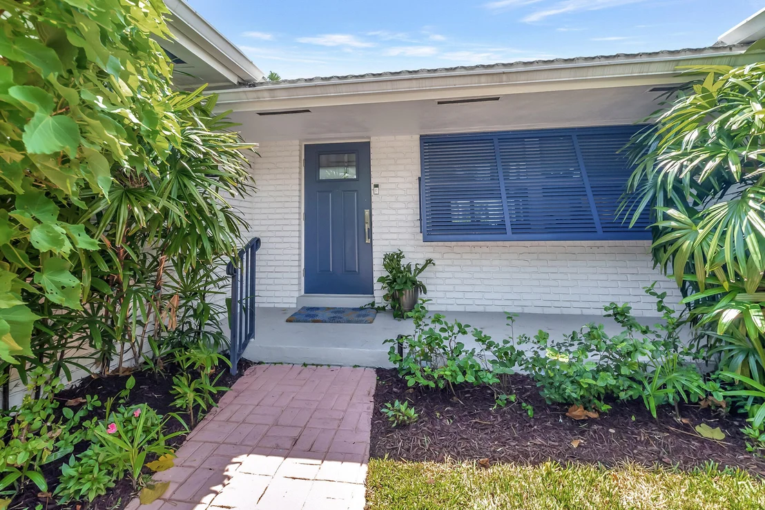 Photo of 708 SE 9th Street