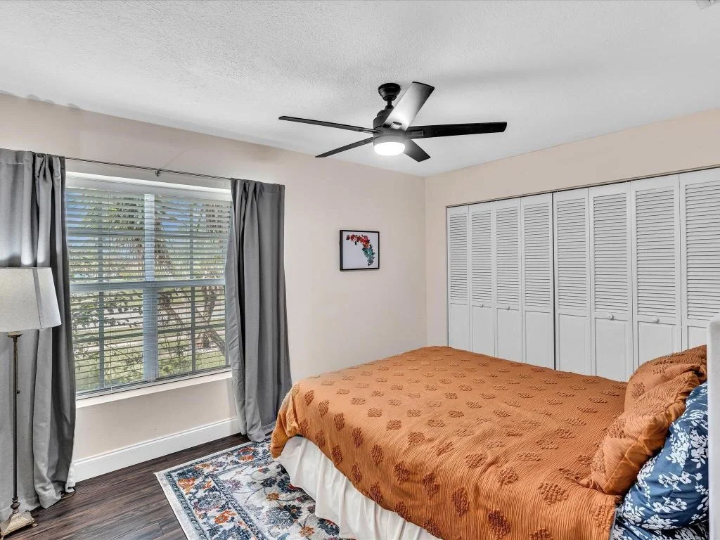 Photo of 6435 Indian Wells Boulevard
