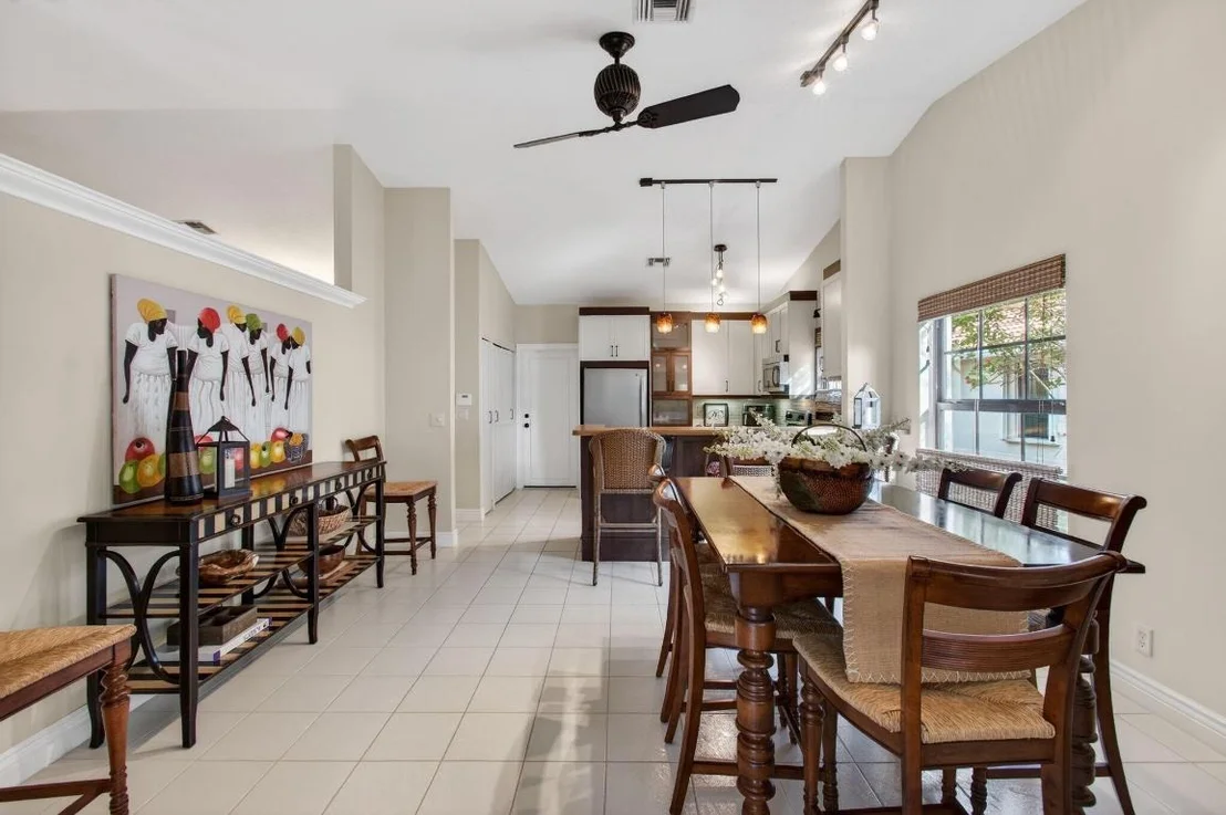 Photo of 4690 Catamaran Circle