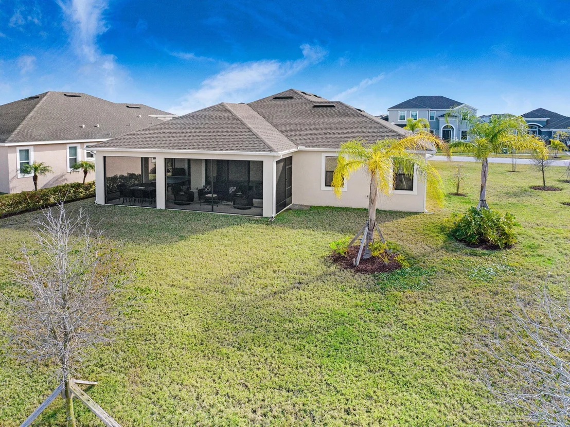 Photo of 3292 Alandi Drive