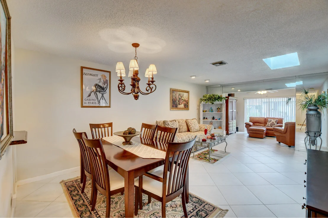 Photo of 6724 Moonlit Drive Drive