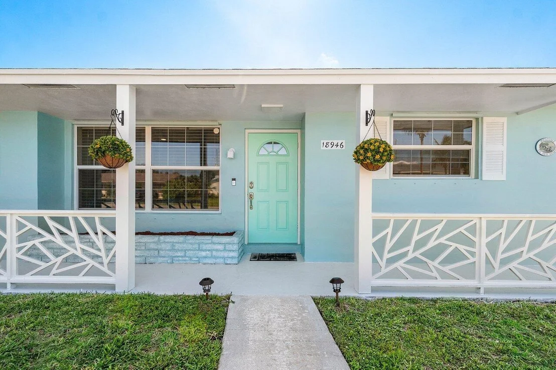 Photo of 18946 SE Southgate Drive