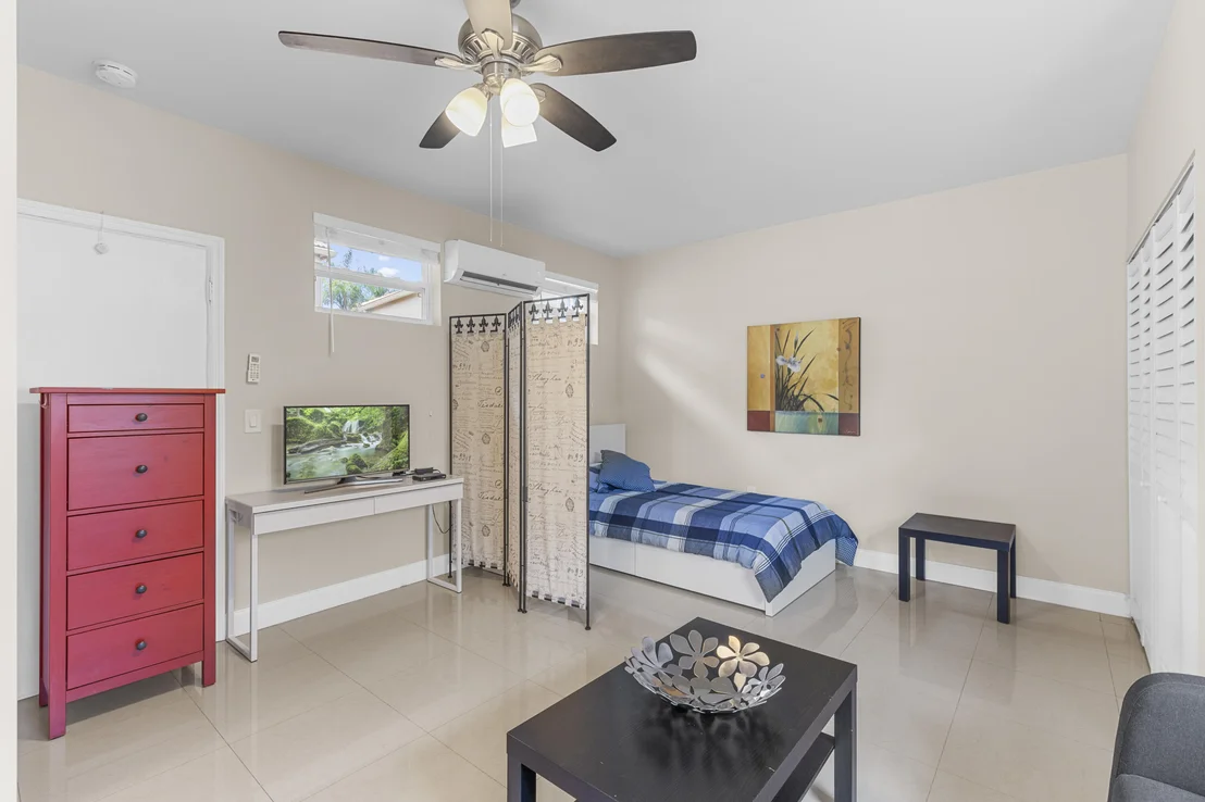 Photo of 907 Stanton Drive