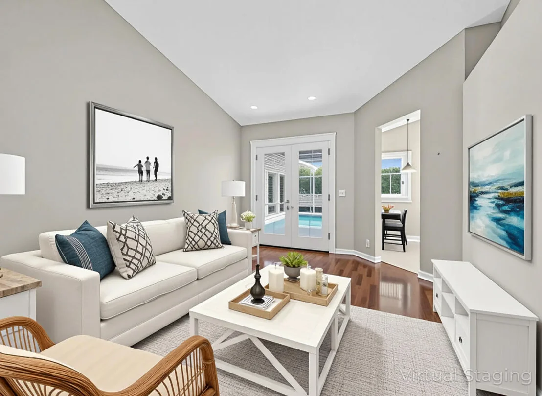 Photo of 7128 Brunswick Circle