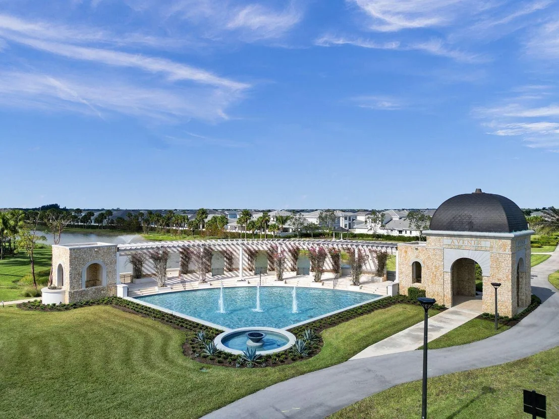 Photo of 12427 Nautilus Circle