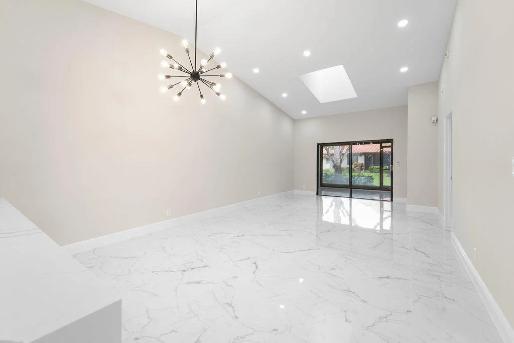 Photo of 6412 Kings Gate Circle
