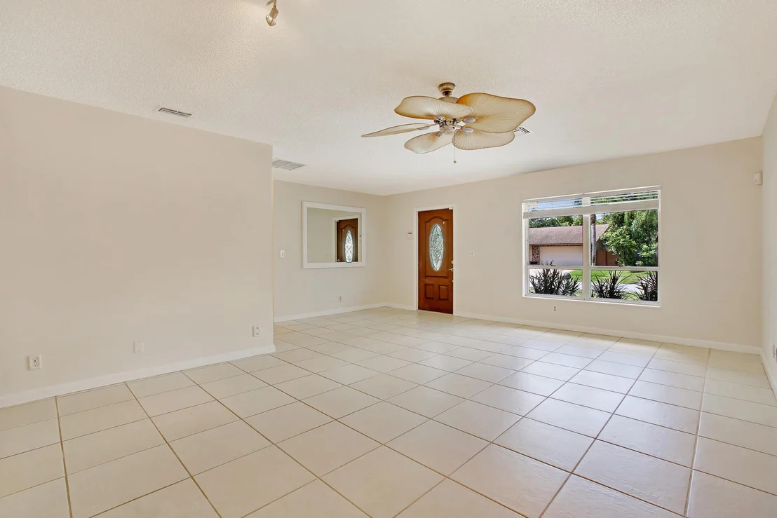 Photo of 6261 Plains Drive