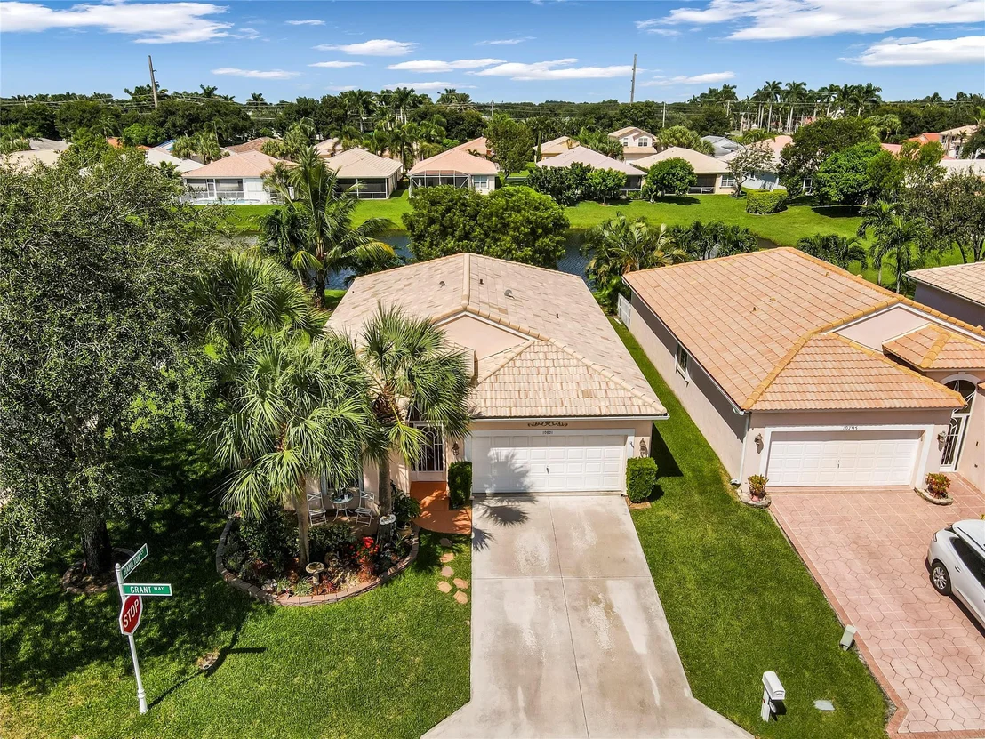 Photo of 10801 Grant Way