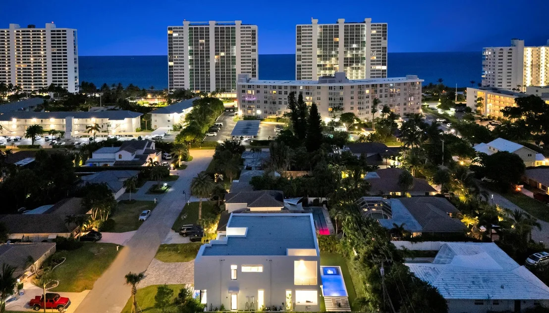 Photo of 812 Malaga Drive