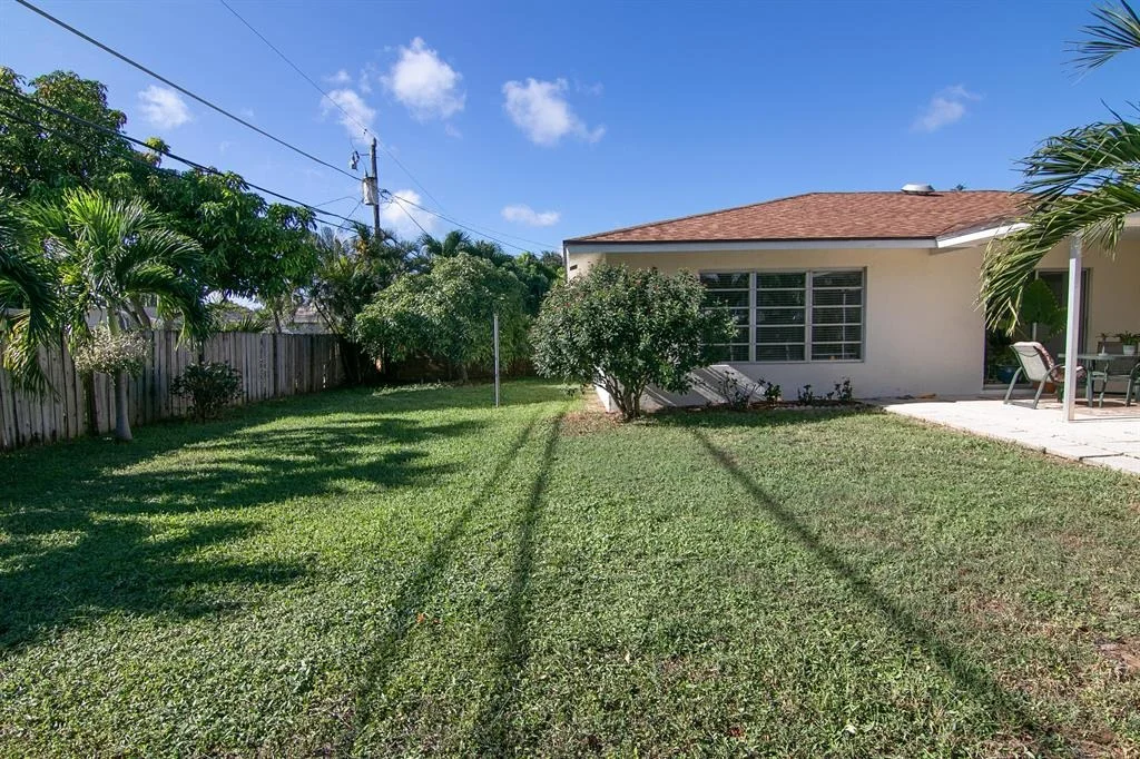 Photo of 6789 Boston Drive