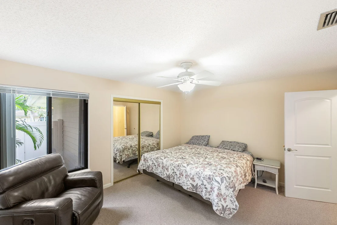 Photo of 17982 Tidewater Circle