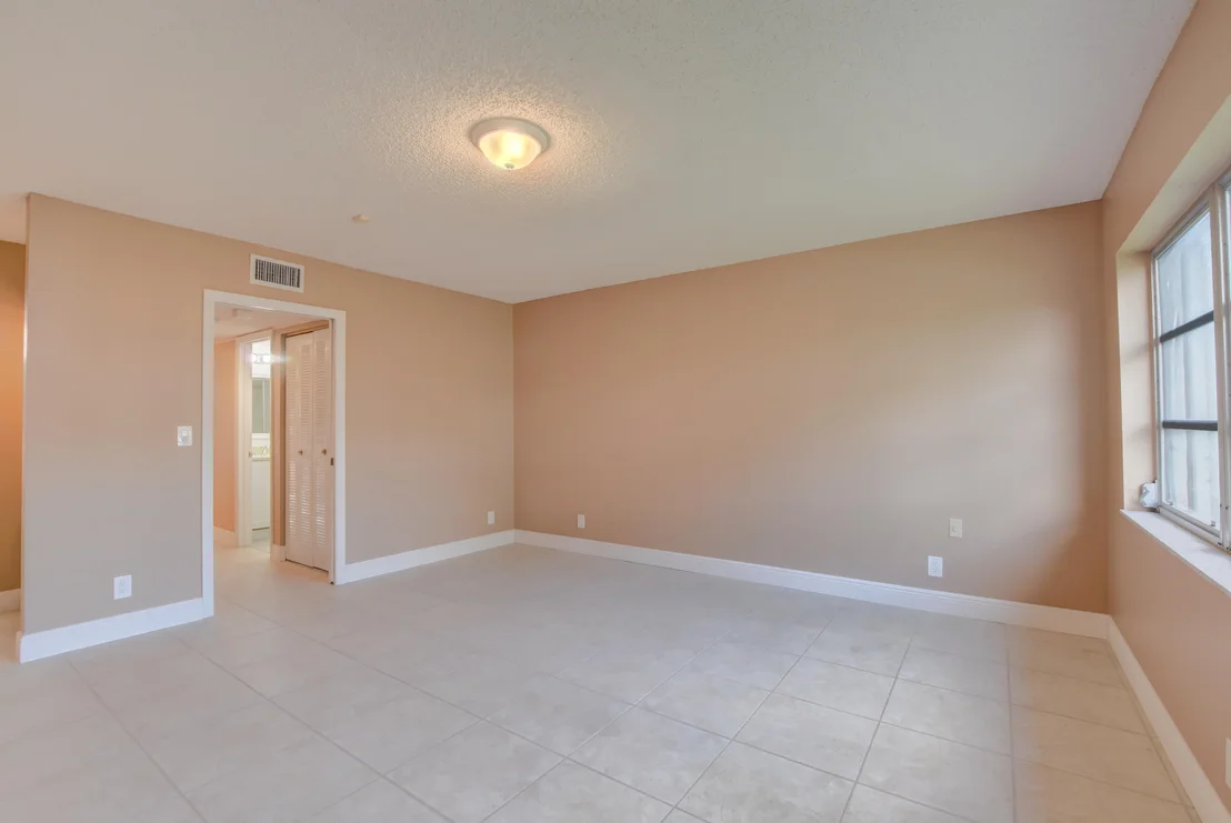 Photo of Unit B at 14050 Nesting Way