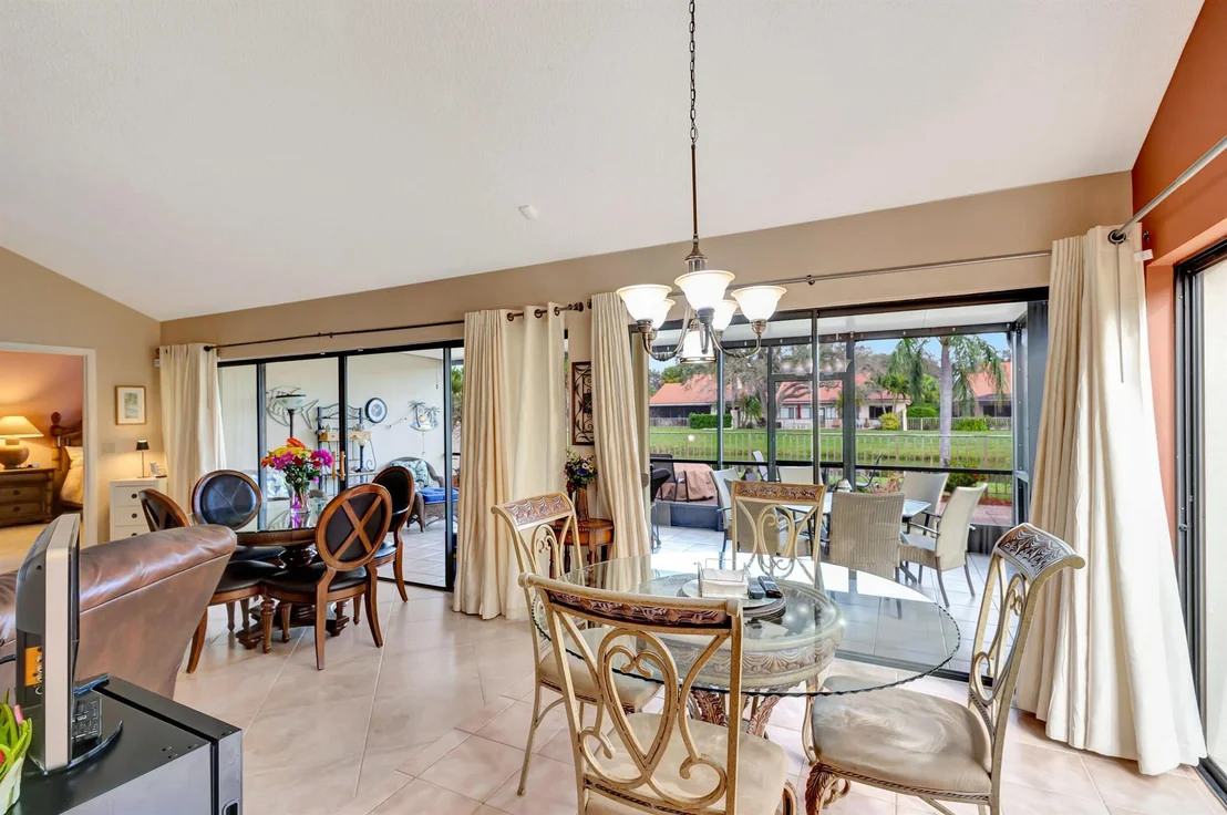 Photo of 2895 Eagle Lane