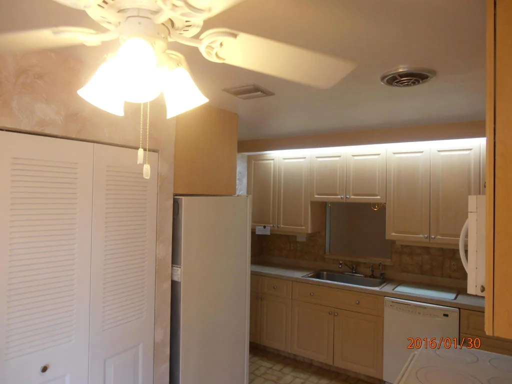 Photo of 14746 Wildflower Lane