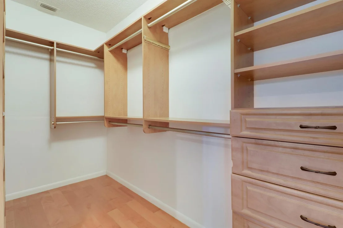 Photo of 18421 SE Heritage Drive