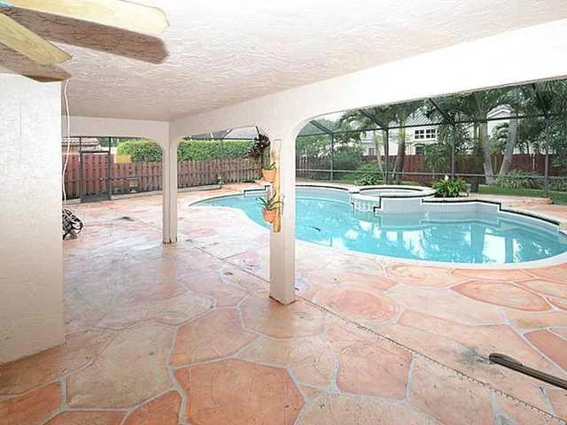 Photo of 3064 Perriwinkle Creek