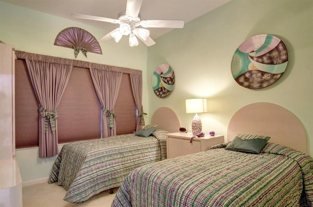 Photo of 8765 Arbor Walk Drive