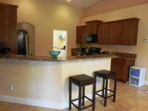 Photo of 17338 Alexander Run