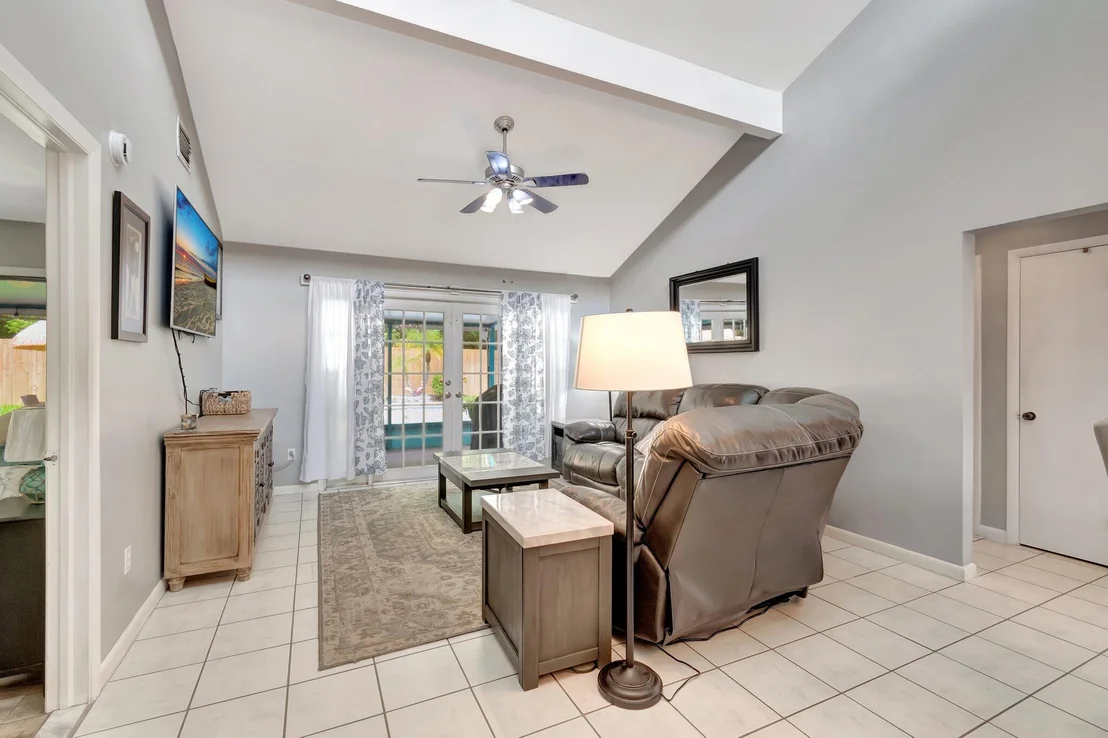 Photo of 9335 Longmeadow Circle