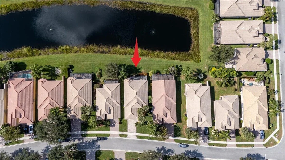 Photo of 10599 Silverton Lane
