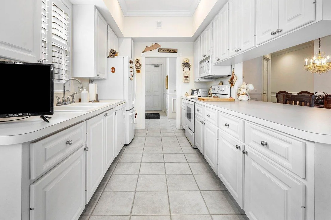 Photo of 4775 Lakeland Drive