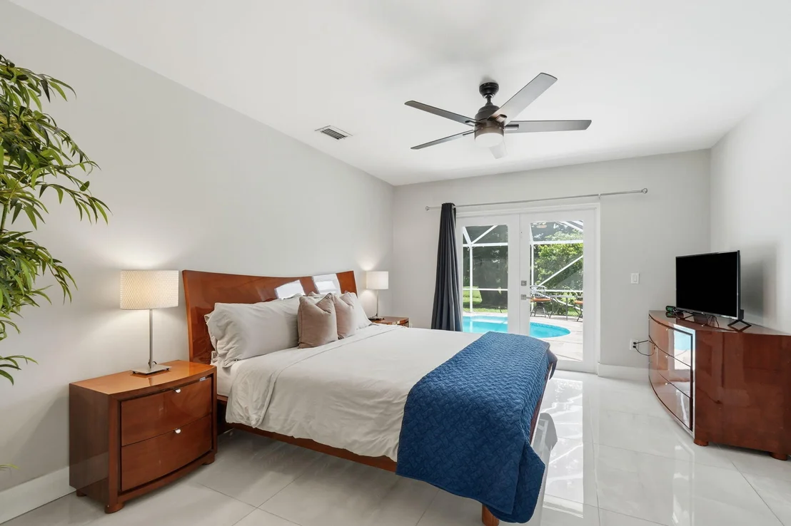 Photo of 1799 Shower Tree Way