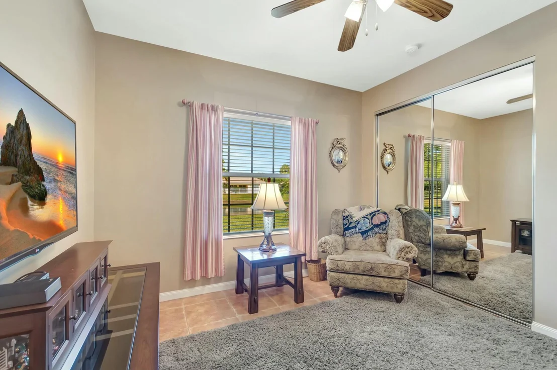Photo of 8457 Arima Lane