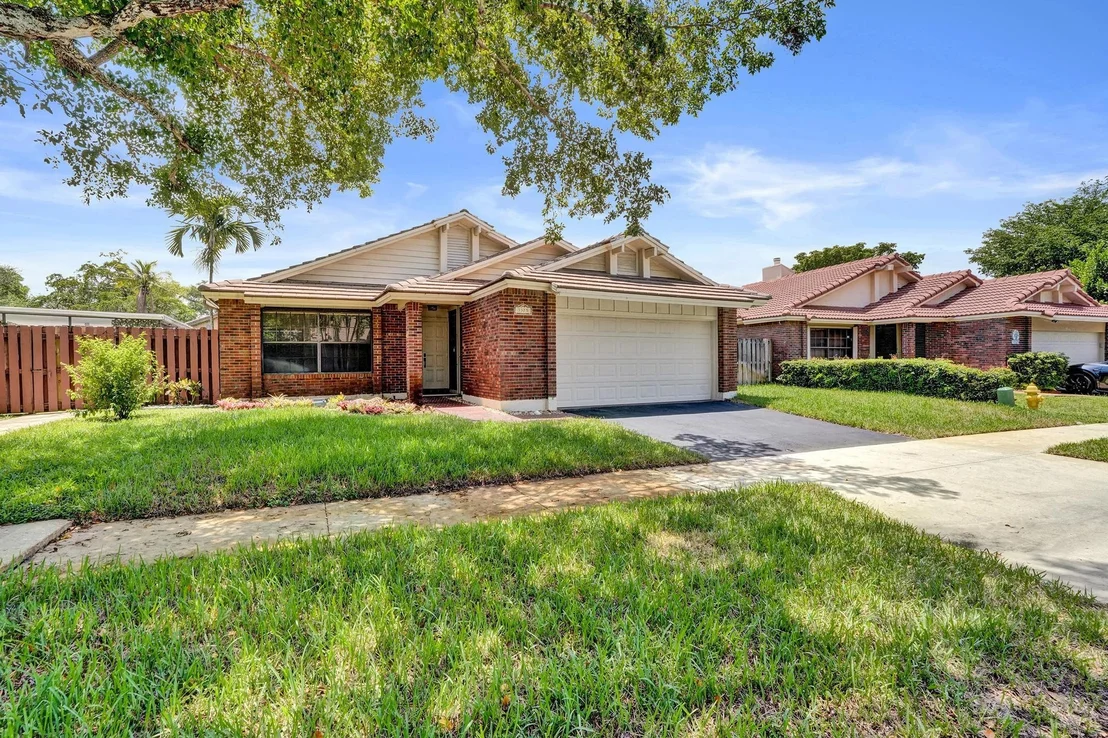 Photo of 3375 W Point Drive