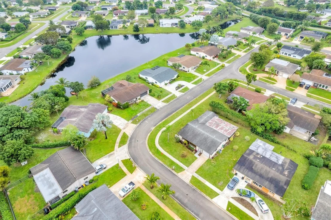 Photo of 6334 Whispering Wind Way