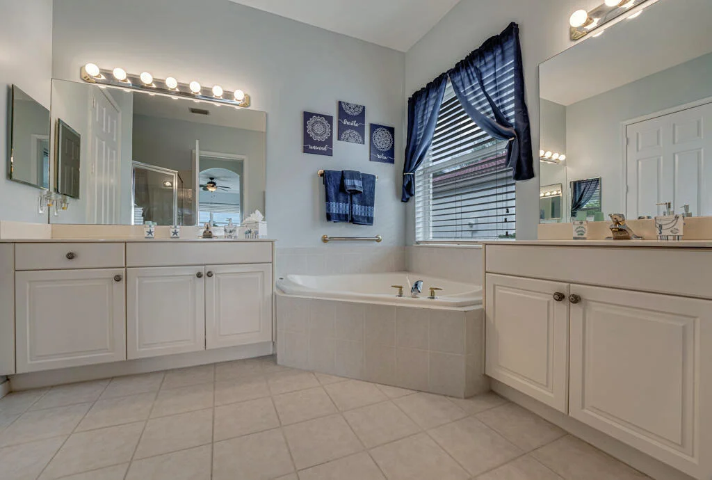 Photo of 8931 Agliana Circle