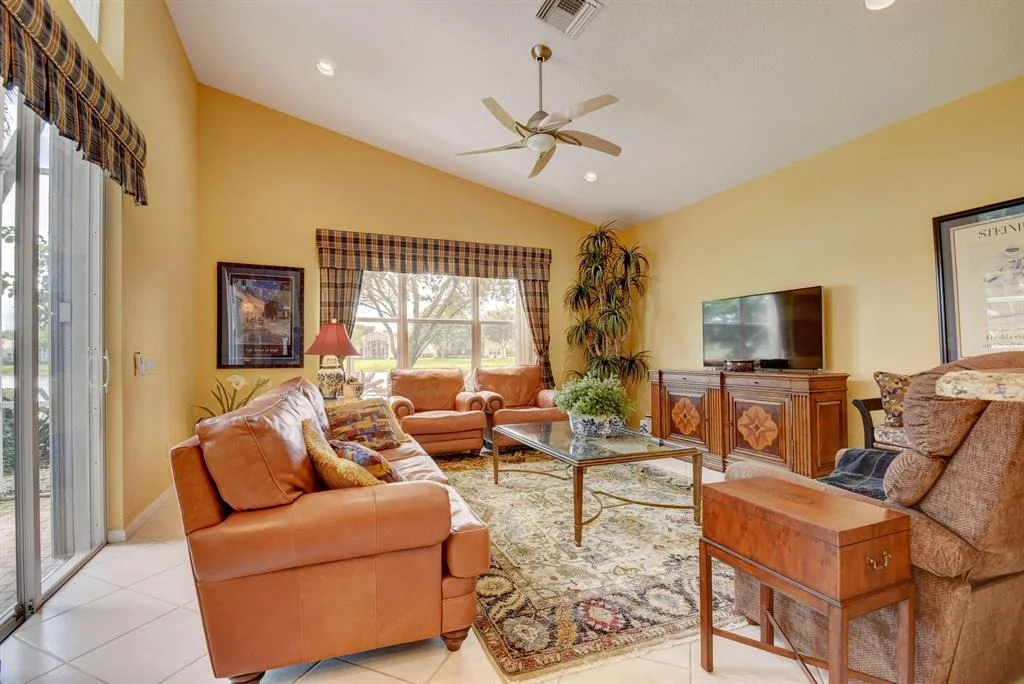 Photo of 11393 Ohanu Circle