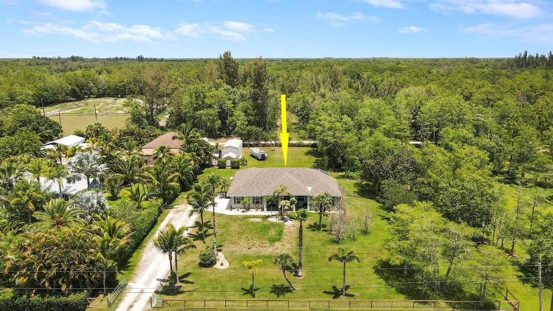 Photo of 9227 Quail Trail