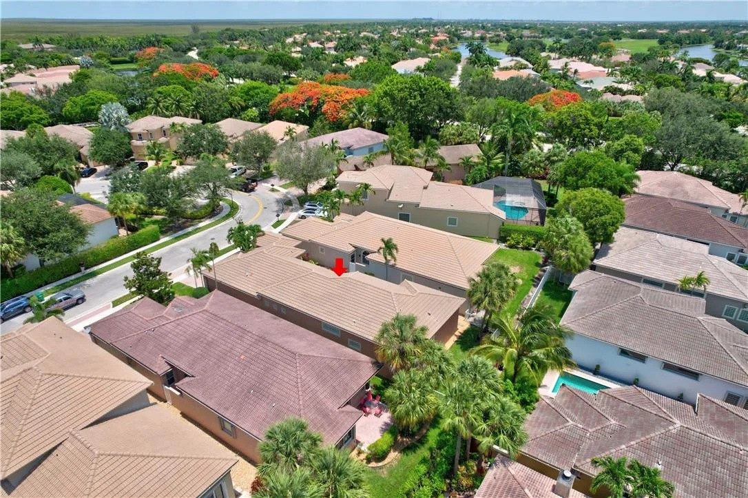Photo of 5879 NW 124th Way