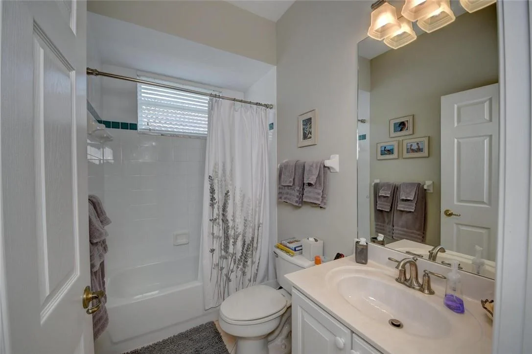 Photo of 6967 SE Twin Oaks Circle