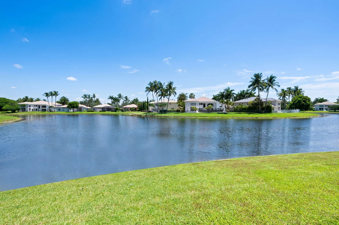 Photo of 9559 Barletta Winds Point
