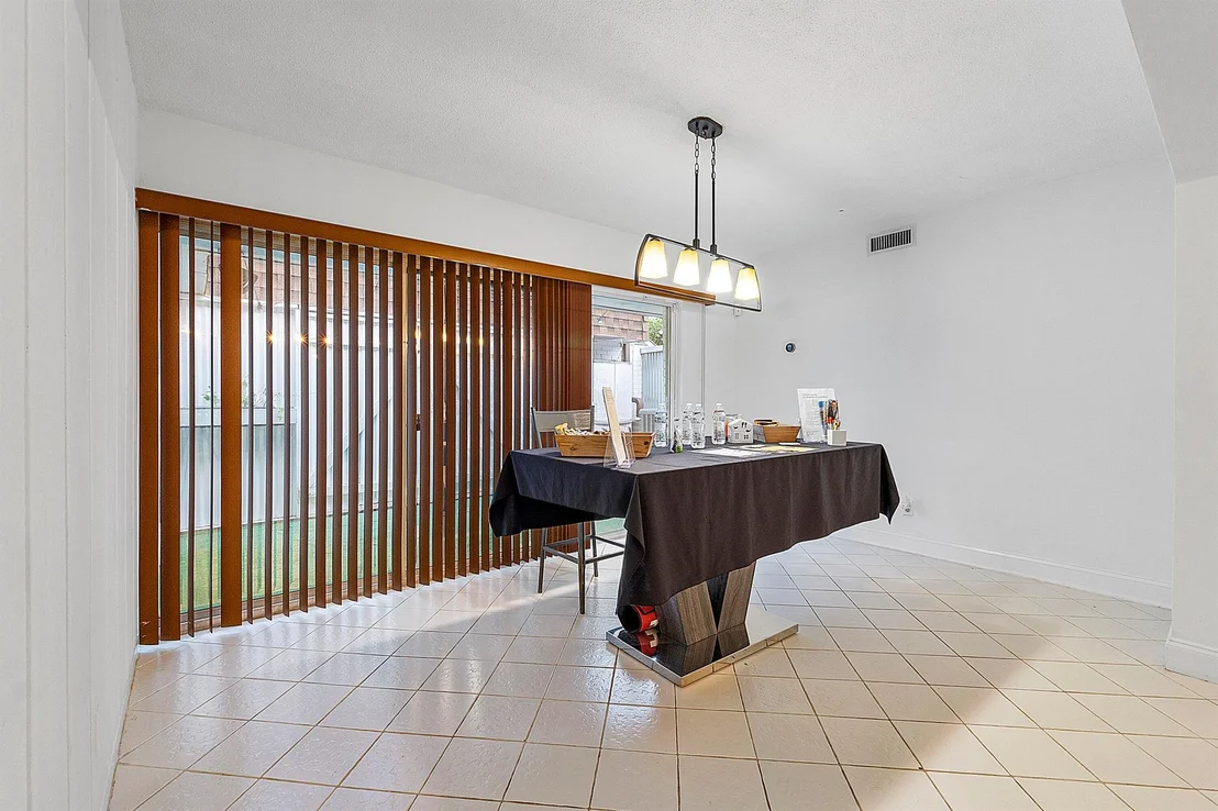Photo of 5502 Mulberry Drive