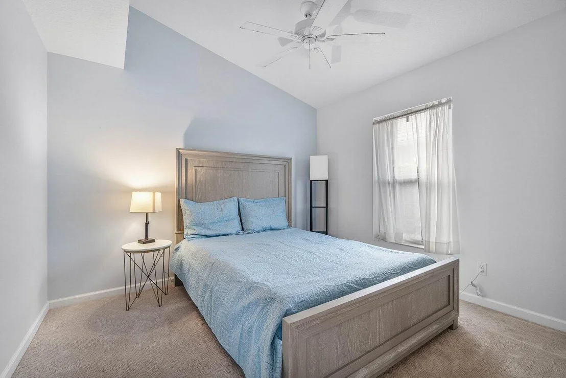 Photo of 1652 Oak Berry Circle