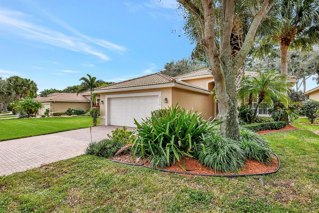Photo of 6754 Watertown Drive