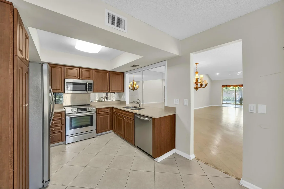 Photo of 11206 Applegate Circle