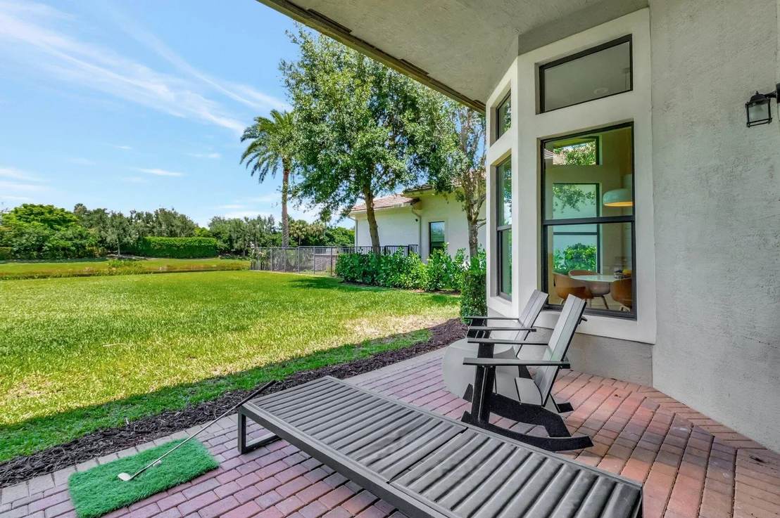 Photo of 9288 Tropez Lane