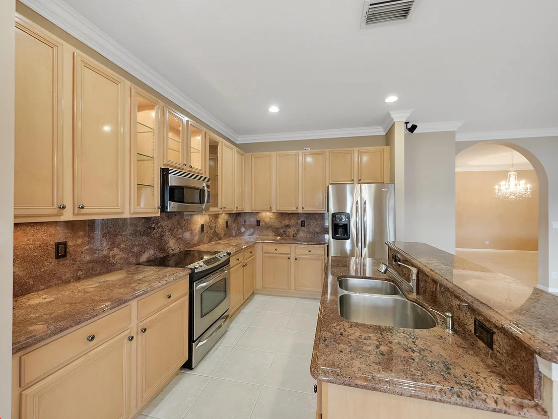 Photo of 8580 Pine Cay